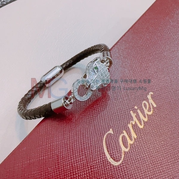  쿡  CA653676-1