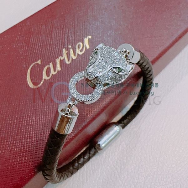 쿡  CA653676-1