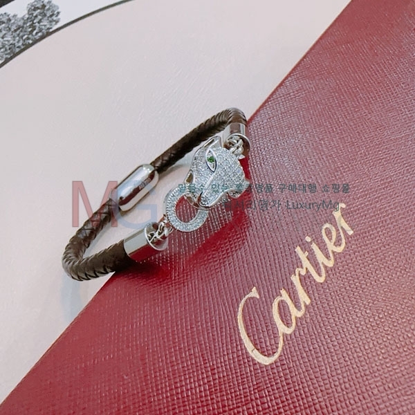  쿡  CA653676-1