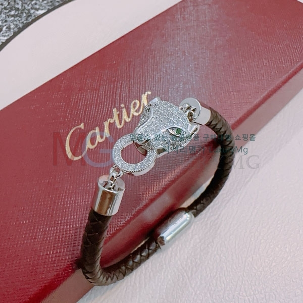  쿡  CA653676-1