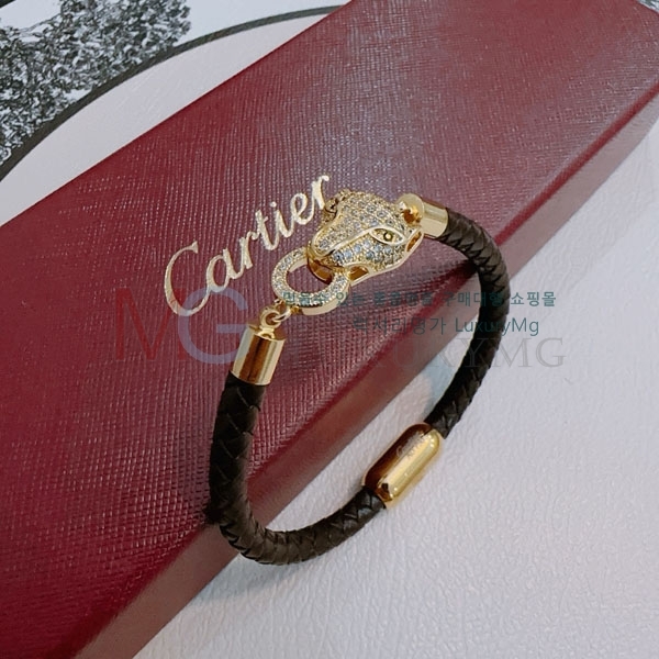  쿡  CA653676-2