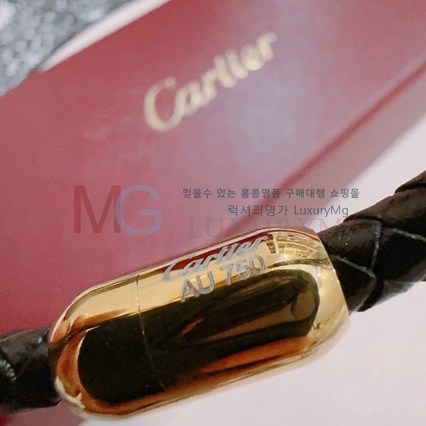  쿡  CA653676-2