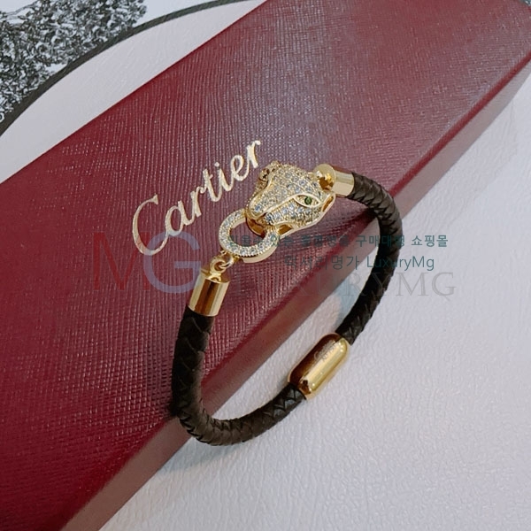  쿡  CA653676-2