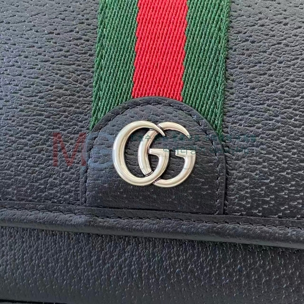  ǵ ̴Ϲ 838599-3