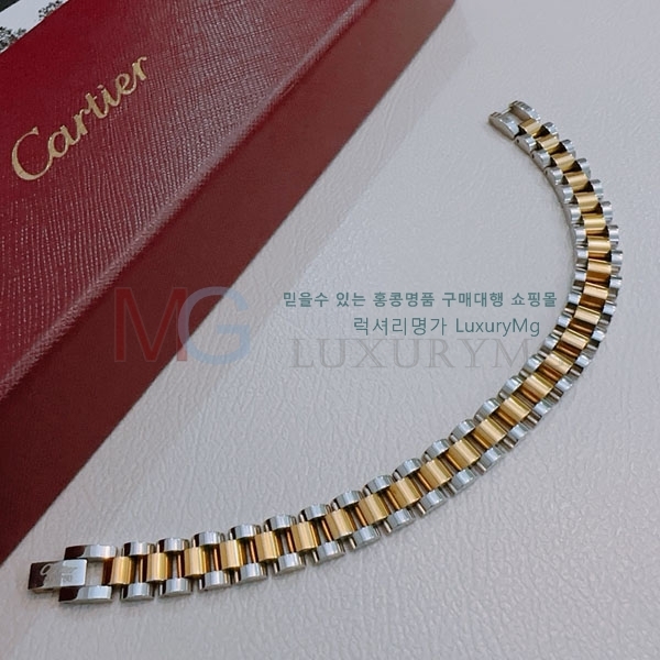  쿡  CA653677-2