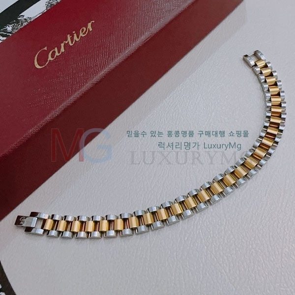  쿡  CA653677-2