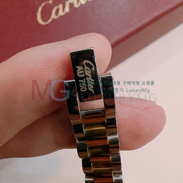  쿡  CA653677-2