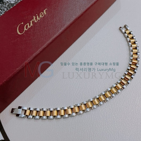  쿡  CA653677-2