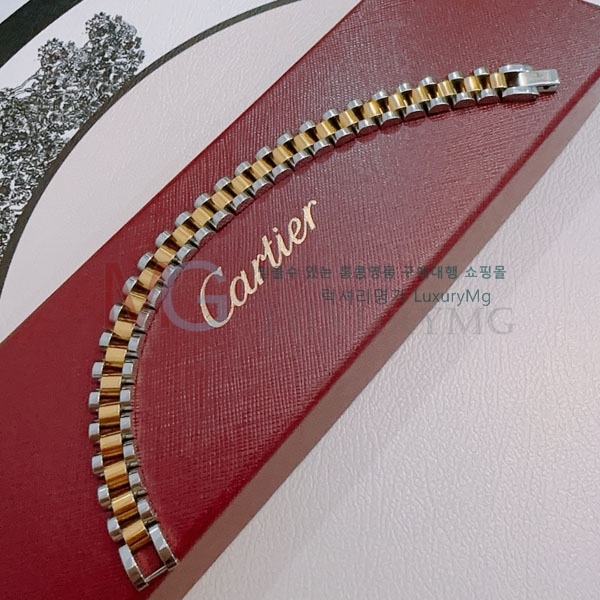  쿡  CA653677-2