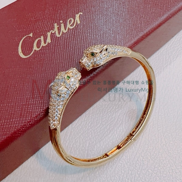  쿡  CA653678