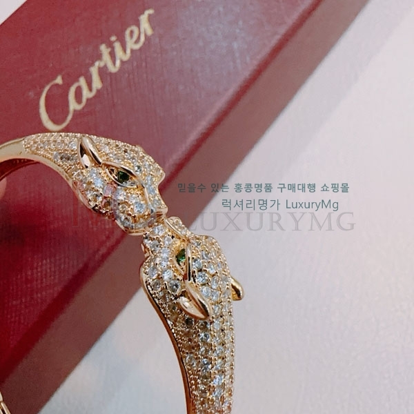 쿡  CA653678