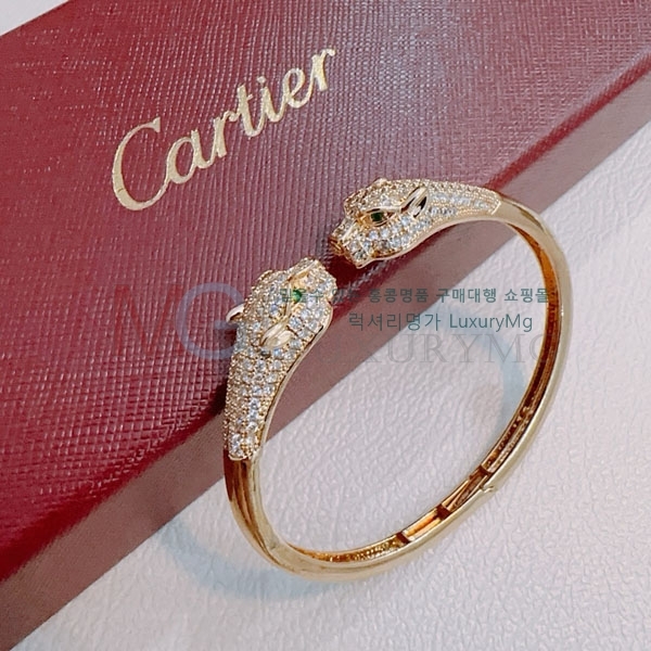  쿡  CA653678