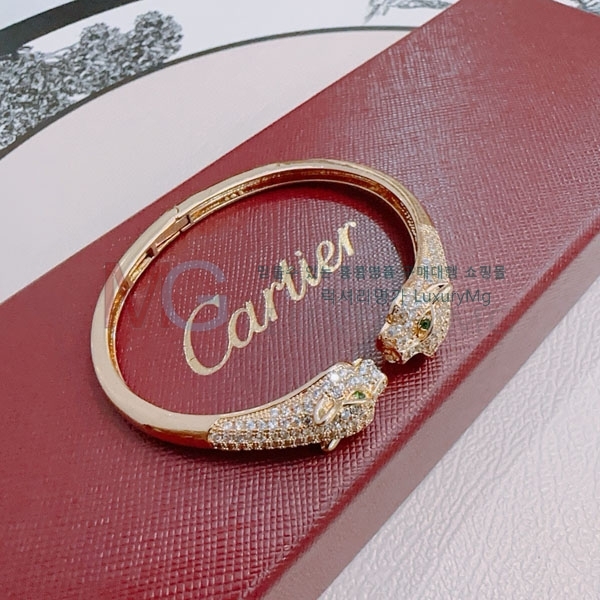  쿡  CA653678