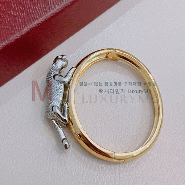  쿡  CA653679