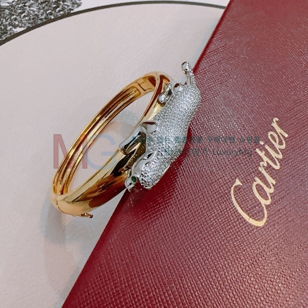  쿡  CA653679