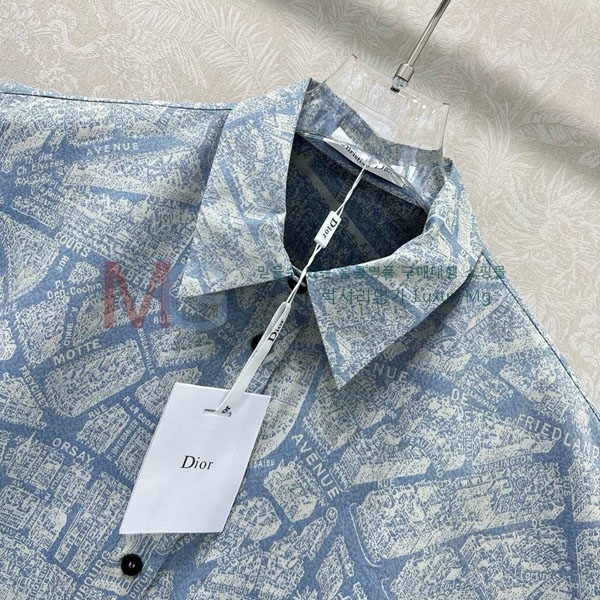   ǽ DO671430