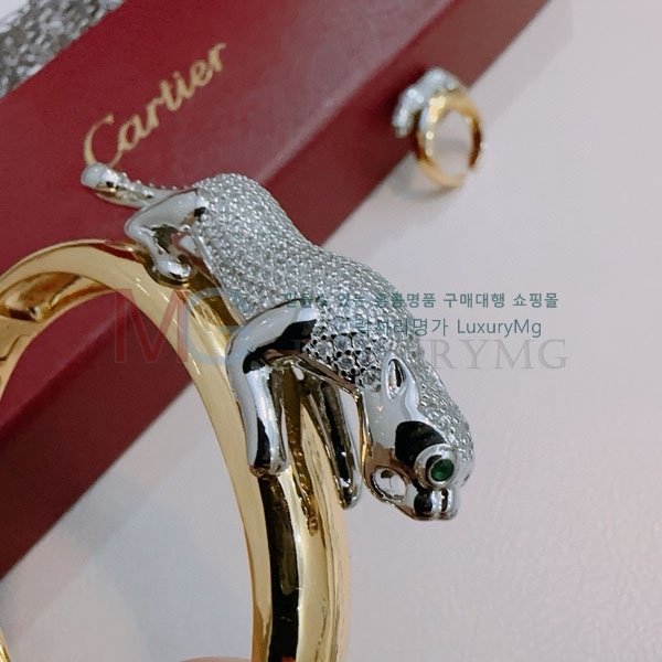  쿡  CA653679