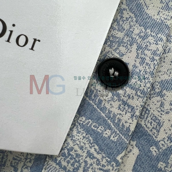   ǽ DO671430