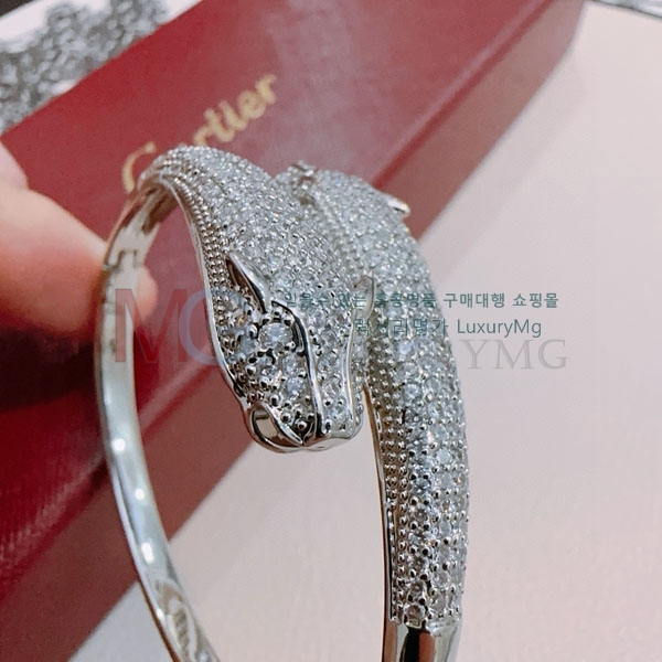  쿡  CA653680