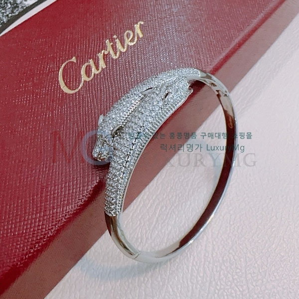  쿡  CA653680