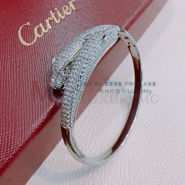  쿡  CA653680