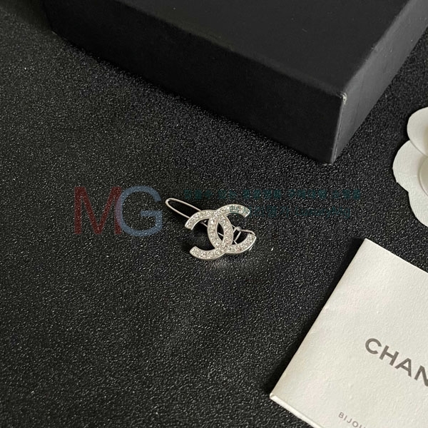 *   G1221430