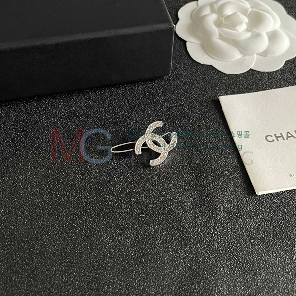 *   G1221430