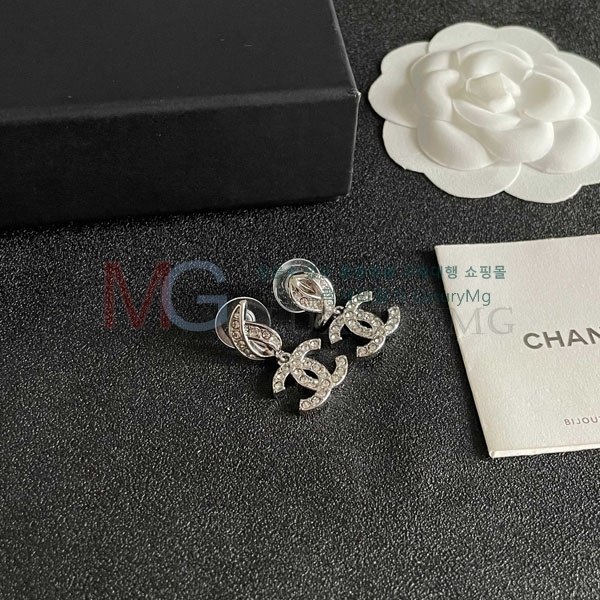  * Ͱ CH816554