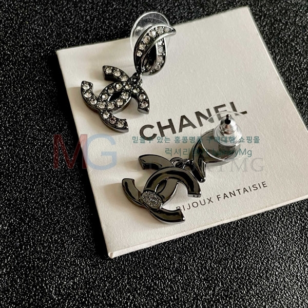  * Ͱ CH816554-2