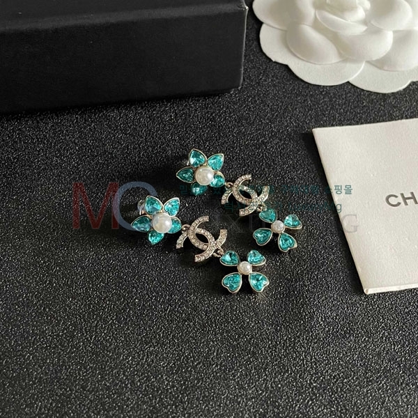  * Ͱ CH816563-1