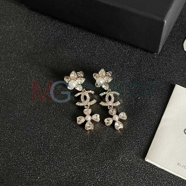  * Ͱ CH816563-2