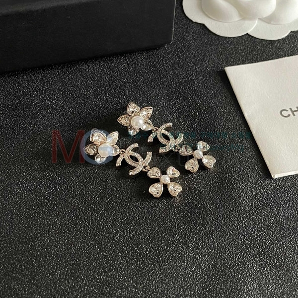  * Ͱ CH816563-2