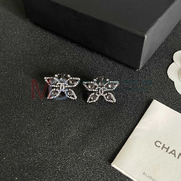  * Ͱ CH816554-2
