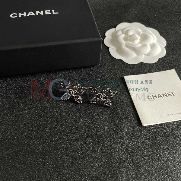  * Ͱ CH816554-2