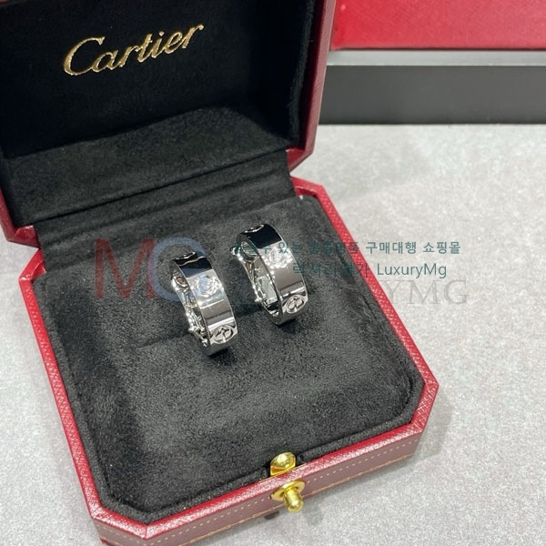 쿡 Ͱ CT53549