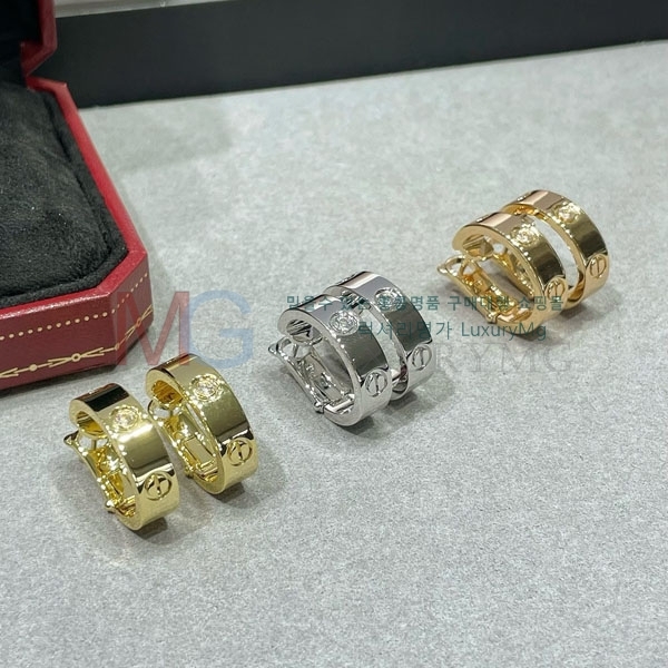 쿡 Ͱ CT53549