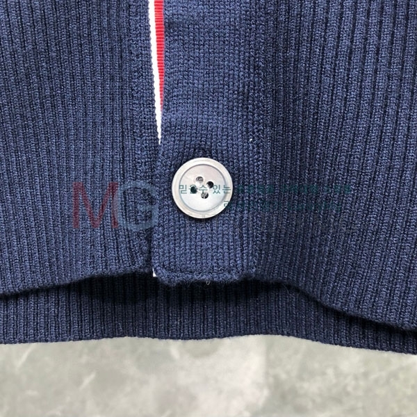   Ʈ  TB08853