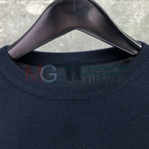   ƮƼ TB08854-1