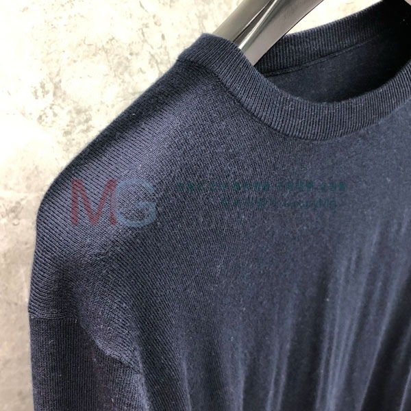   ƮƼ TB08854-1