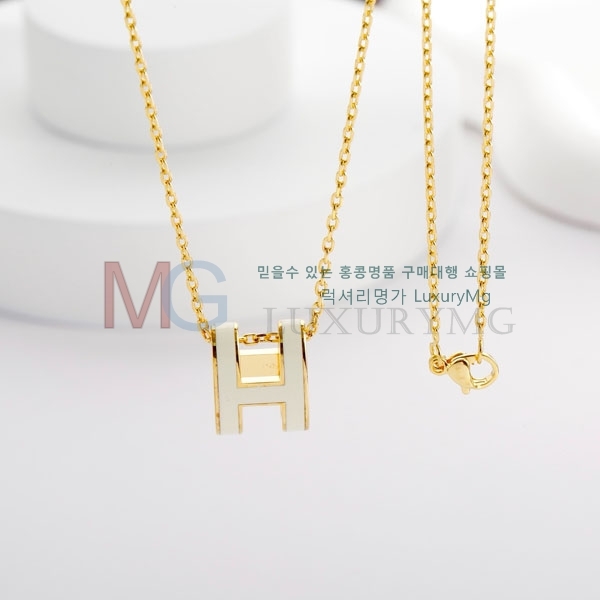 ޽  HE251670