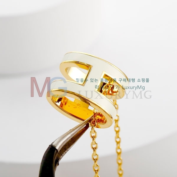 ޽  HE251670