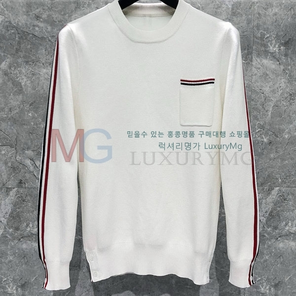   ƮƼ TB08855-1