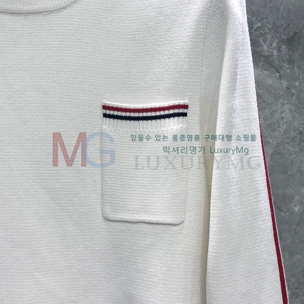   ƮƼ TB08855-1