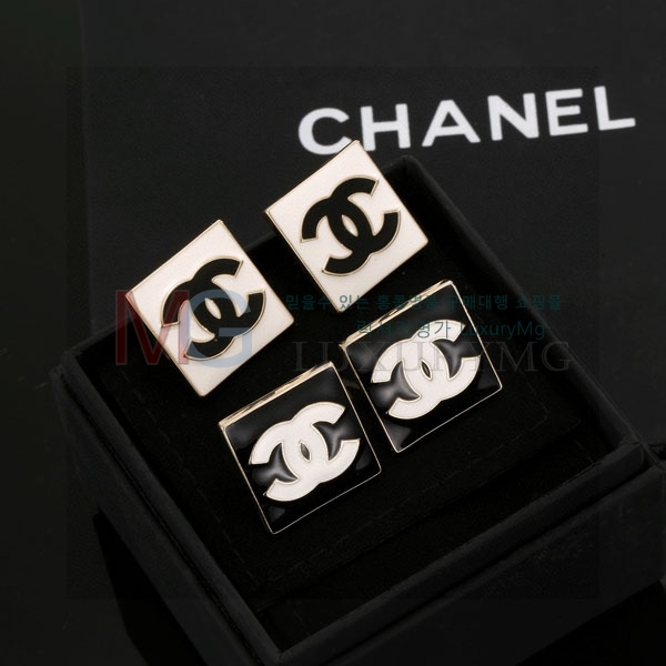  * Ͱ CH816559
