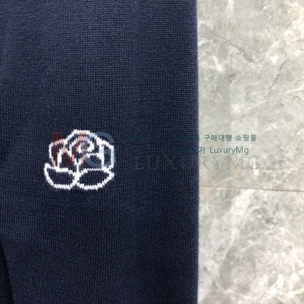   ƮƼ TB08857