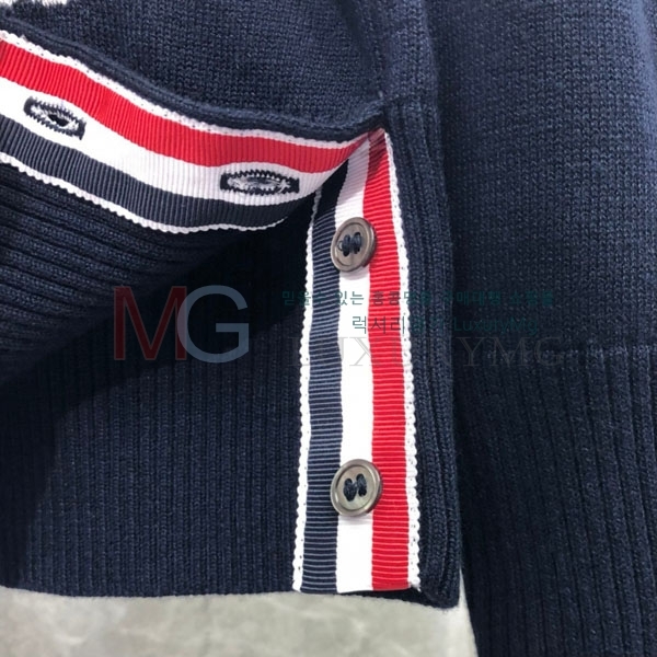   ƮƼ TB08857