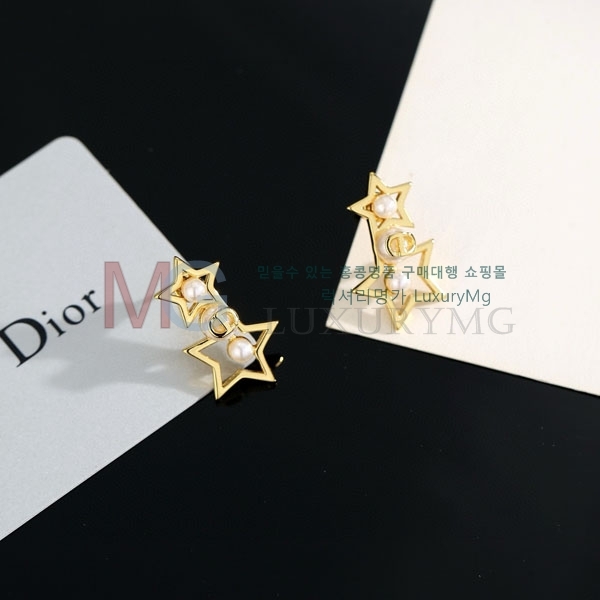  Ͱ DO165390
