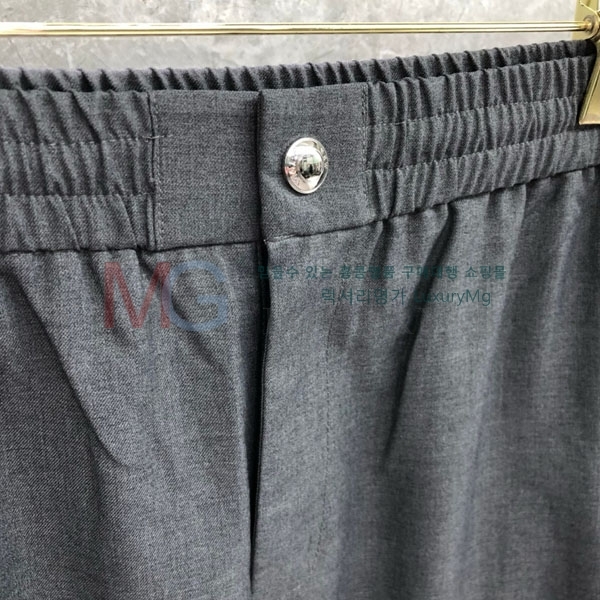    TB08863-1