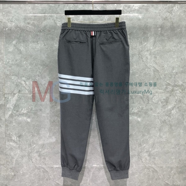    TB08863-1