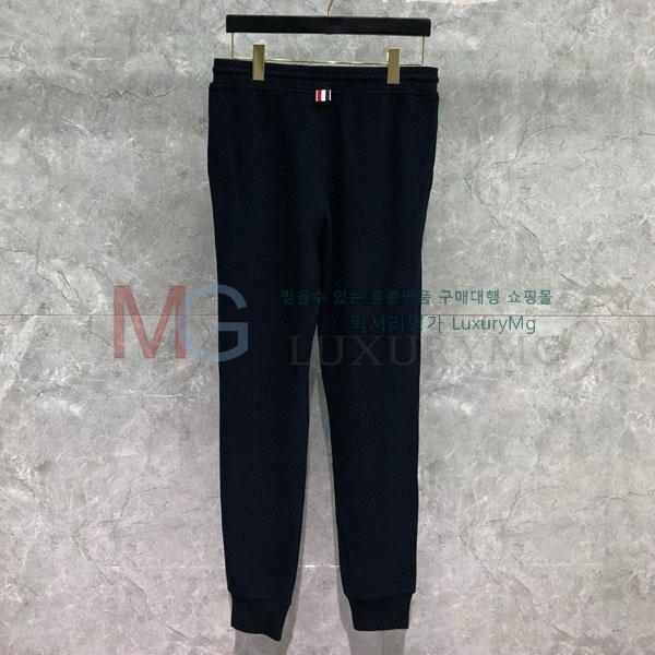    TB08864-2